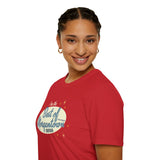 Best of Morgantown Winner T-Shirt