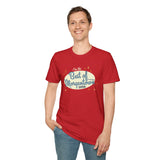 Best of Morgantown Winner T-Shirt