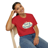 Best of Morgantown Winner T-Shirt