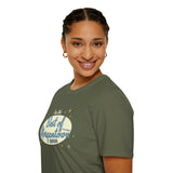 Best of Morgantown Winner T-Shirt
