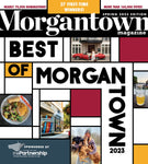 Morgantown Best of Morgantown 2023 Edition