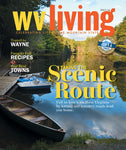 WV Living Fall 2014