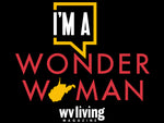 I'm a Wonder Woman T-Shirt