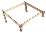 Personalized Laptop Stand
