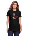 I'm a Wonder Woman T-Shirt