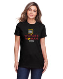 I'm a Wonder Woman T-Shirt