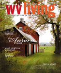 WV Living Fall 2011